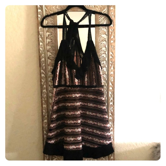 For Love And Lemons Dresses & Skirts - ✨SOLD✨ For Love and Lemons Persephone Dress